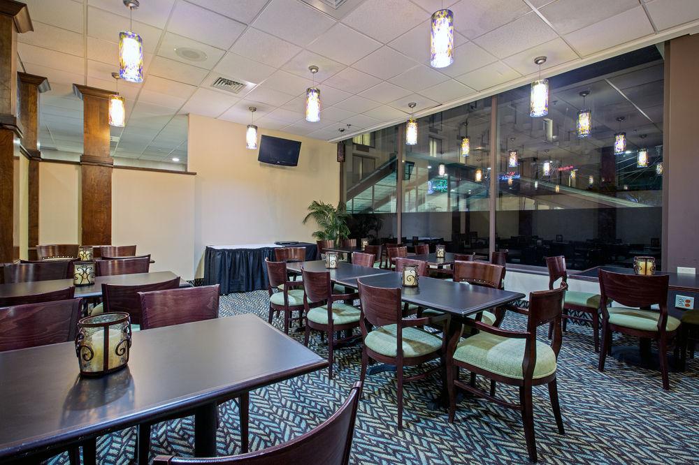 Fairfield Inn & Suites Springfield Enfield Exteriör bild