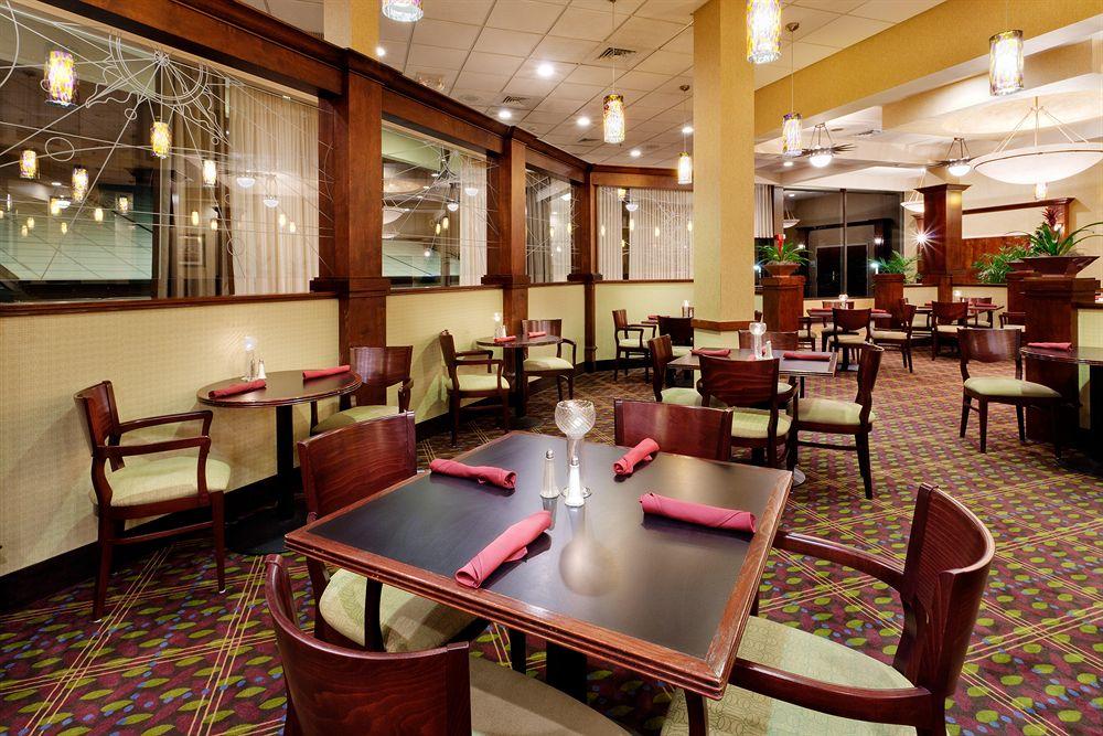 Fairfield Inn & Suites Springfield Enfield Exteriör bild