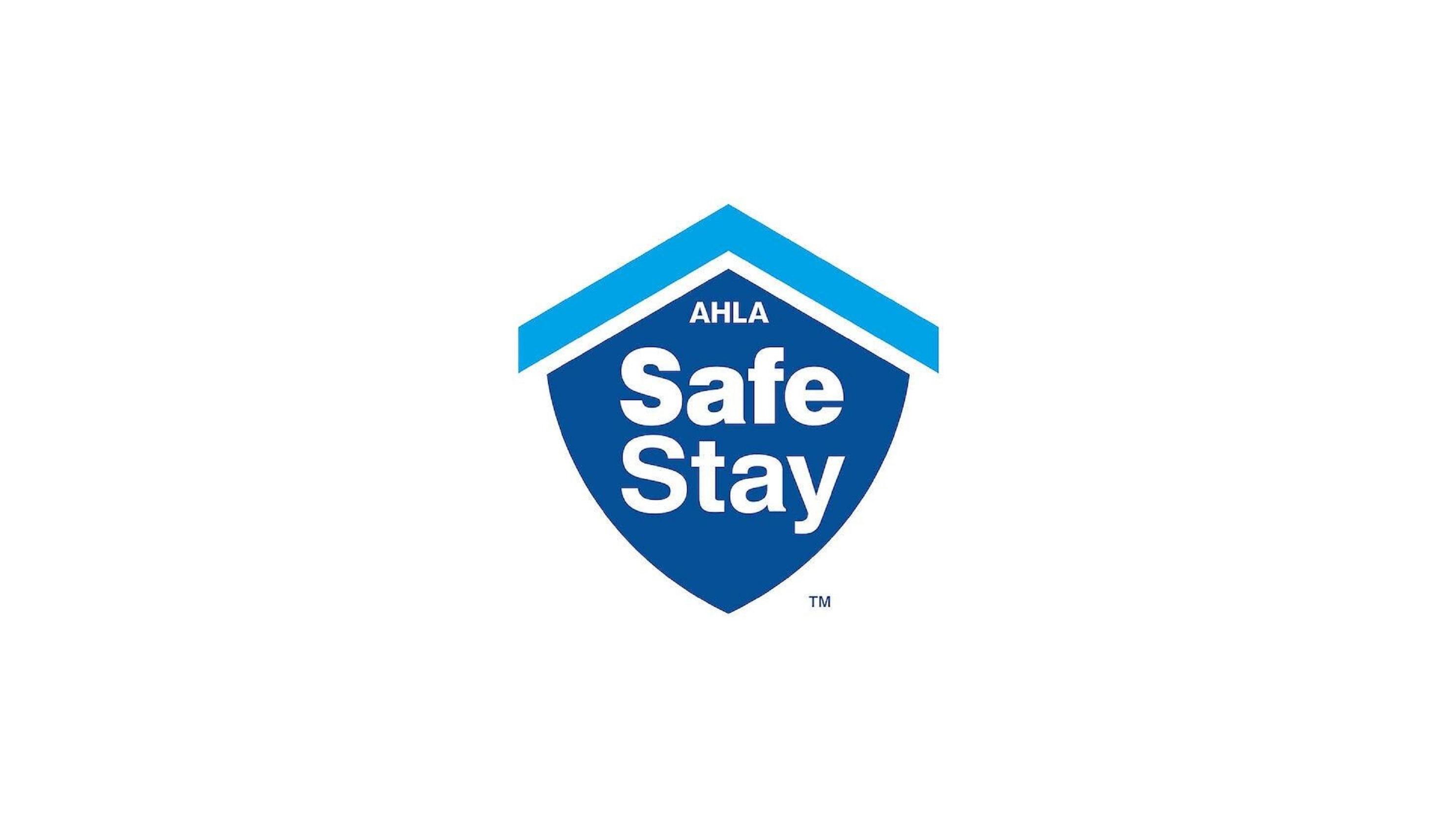 Fairfield Inn & Suites Springfield Enfield Exteriör bild