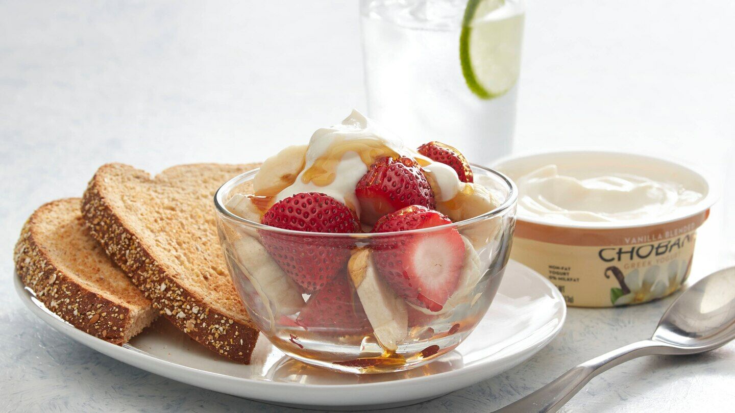 Fairfield Inn & Suites Springfield Enfield Restaurang bild